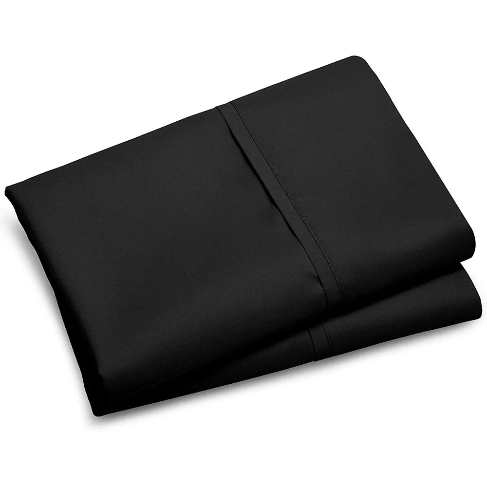Soft Envelope Pillowcase