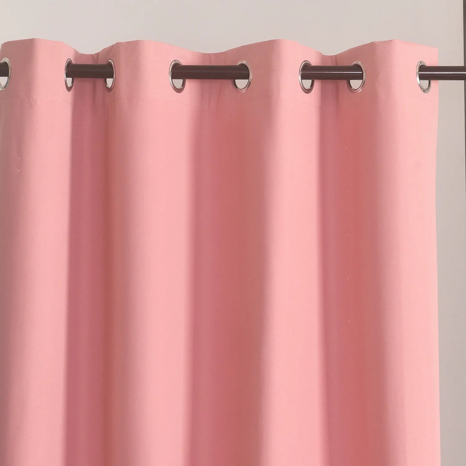 Modern Blackout Curtain Panels