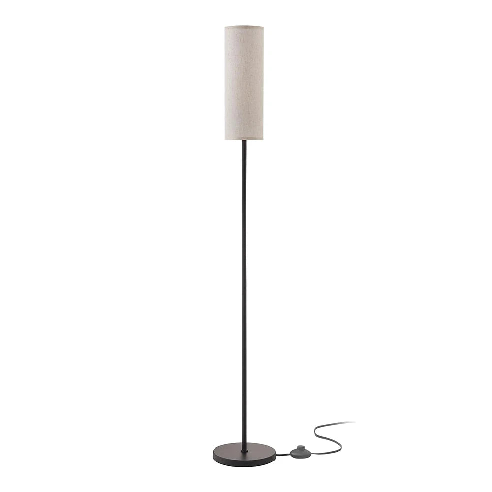 Modern Luxury Arc Floor Lamp