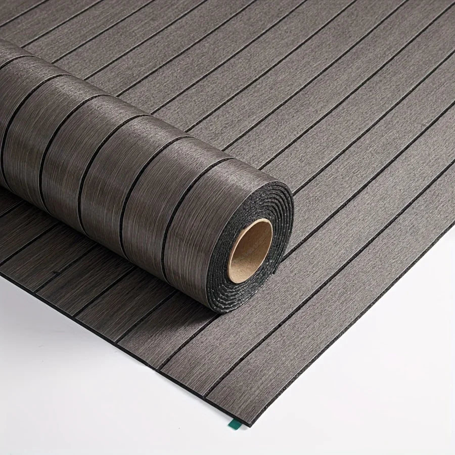 3M Self-Adhesive Grid Panel Wall Sticker SXP Peel and