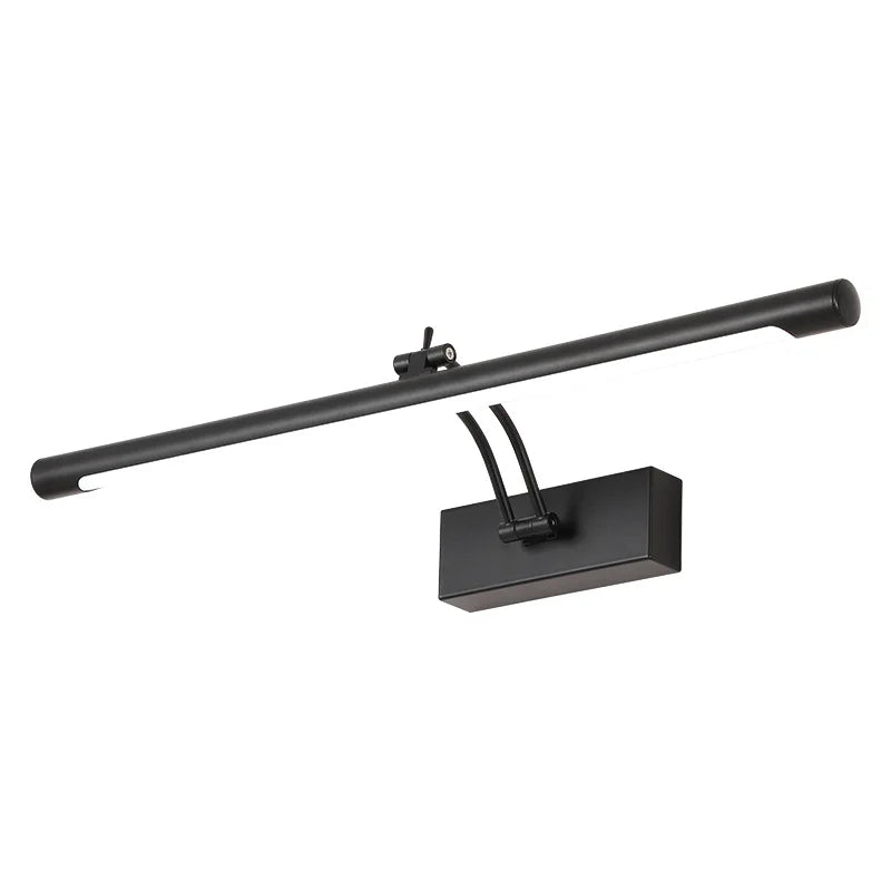 Adjustable Vanity Picture Light