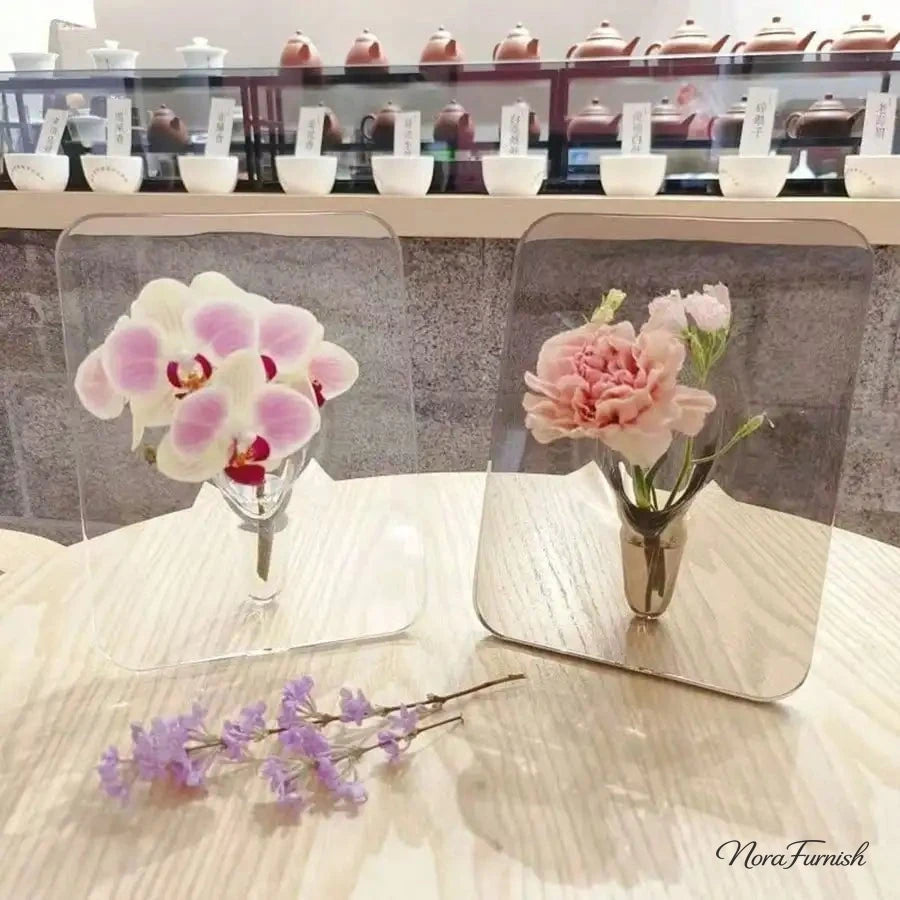 Aire Vase