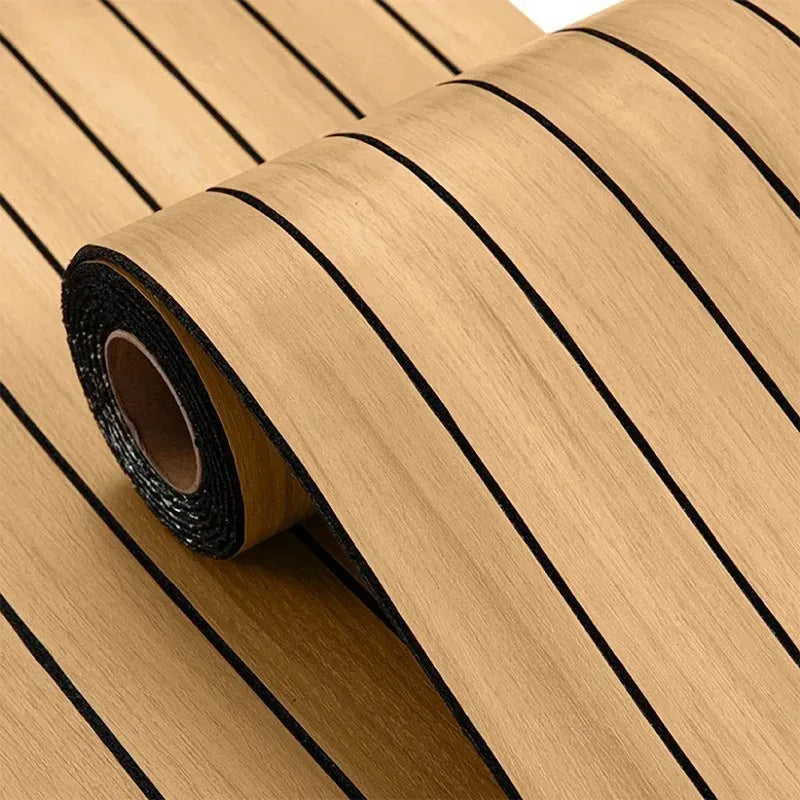 3D Grille Self Adhesive Wall Panel