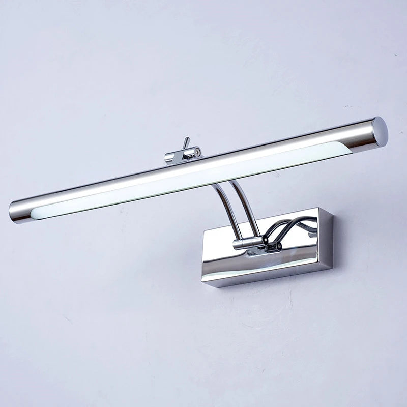 Adjustable Vanity Picture Light