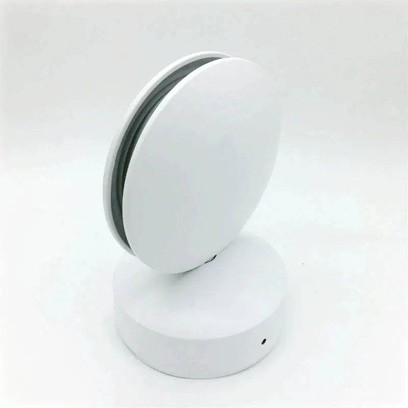 Outdoor IP65 Window Wall Washer