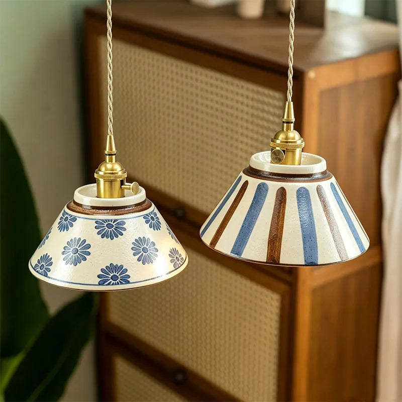 Yoga Studio Lighting Set