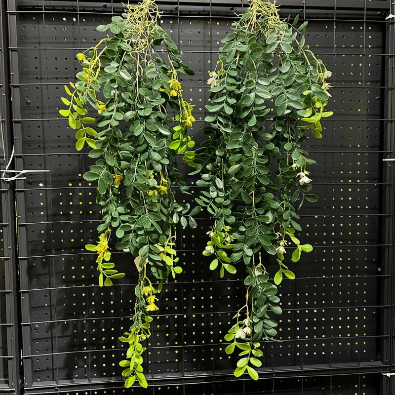 Artificial Hanging Vine Greenery
