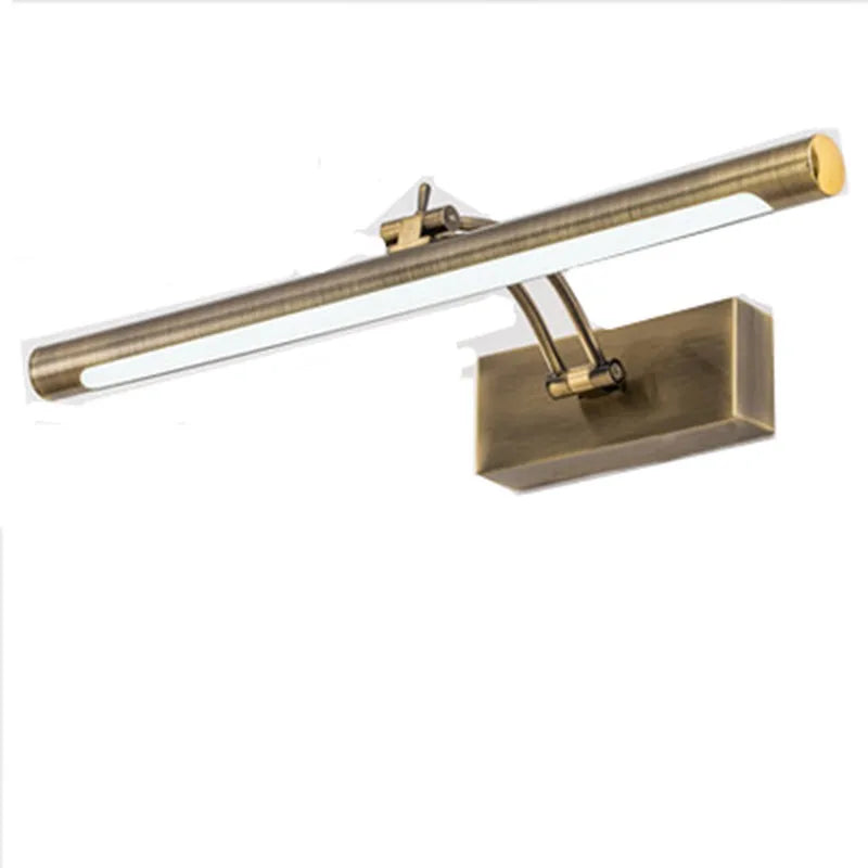 Daylight Cosmetic Mirror Light