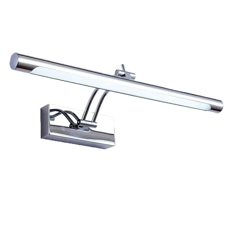 Daylight Cosmetic Mirror Light