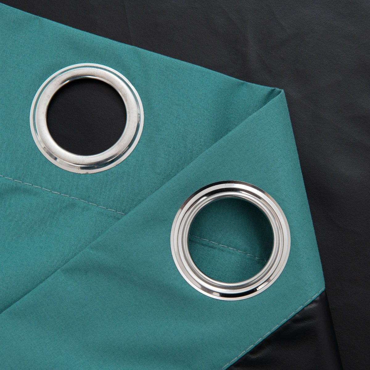 Modern Blackout Curtain Panels