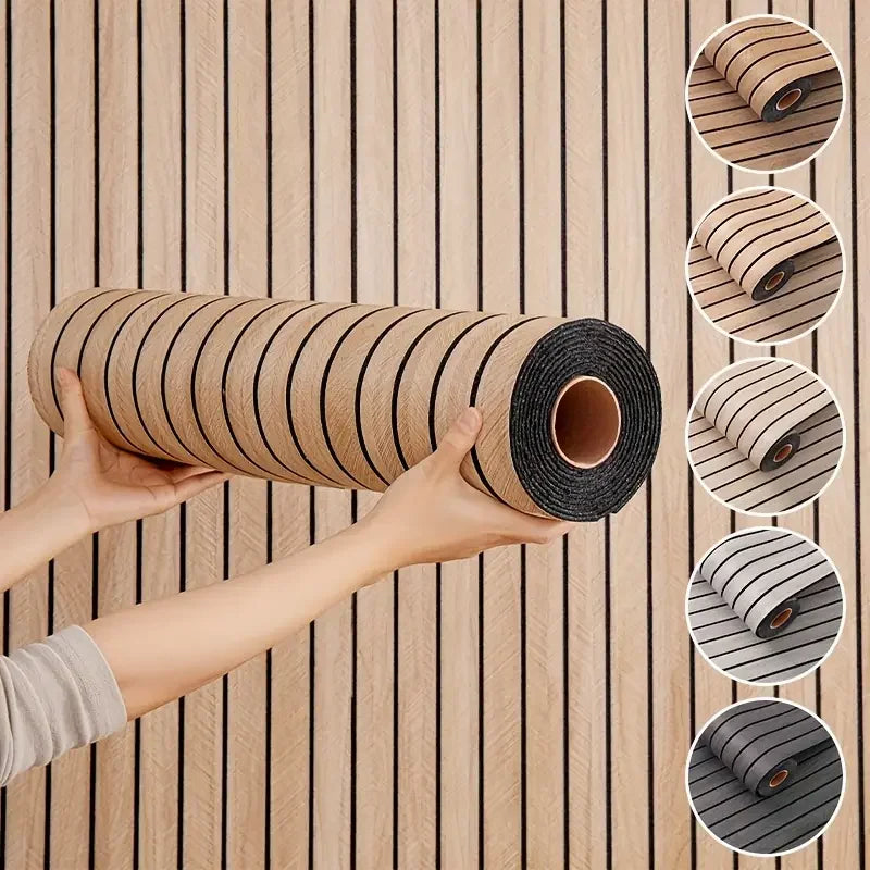 3M New Grille 3D Wall Sticker Background Wall Decoration