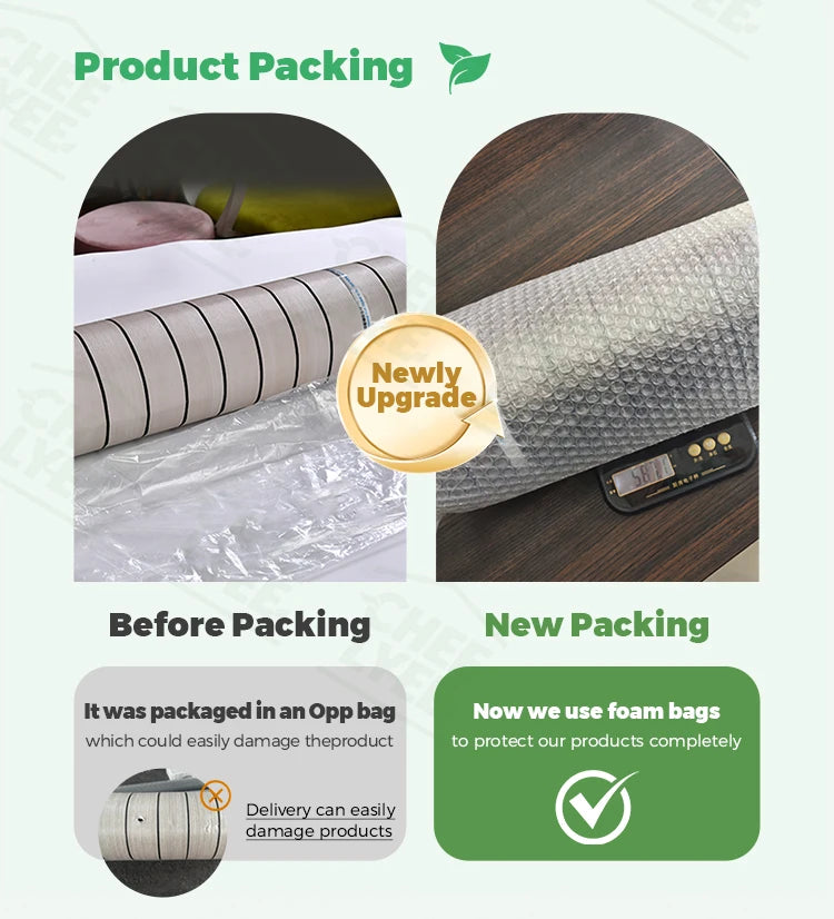 1 Roll Self-Adhesive Wall Panel Sxp Foam Stickers Peel