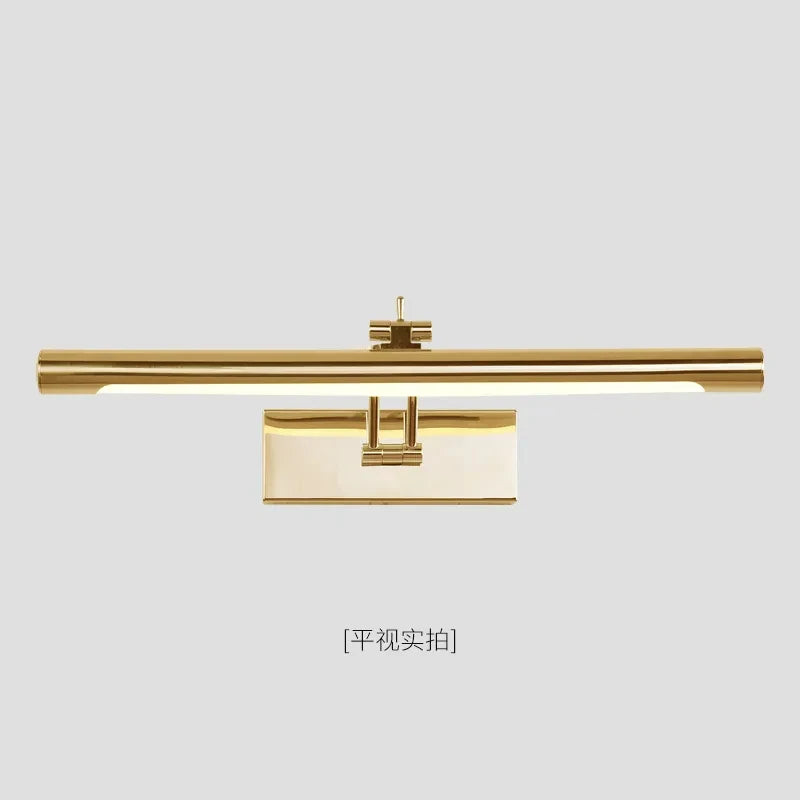 Daylight Cosmetic Mirror Light