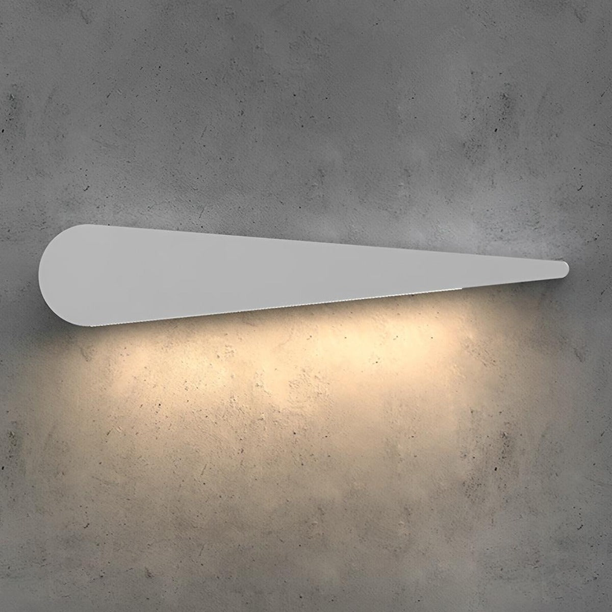 Butterfly and Starfish Wall Light, Aluminum Outdoor Accent Sconce 8