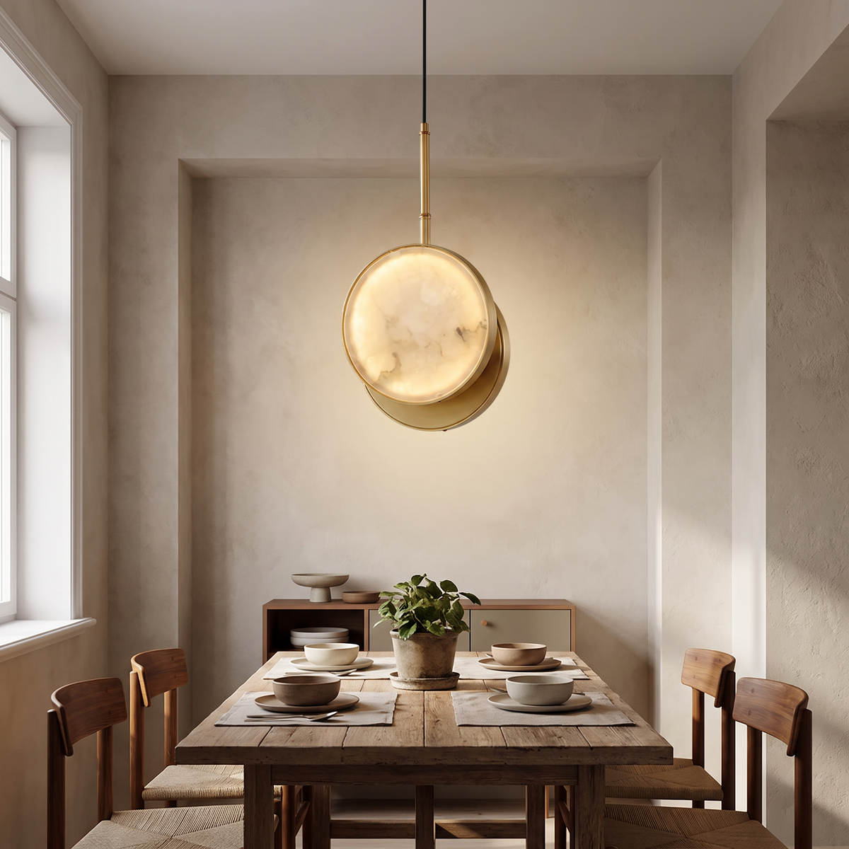oa_wl_pendant