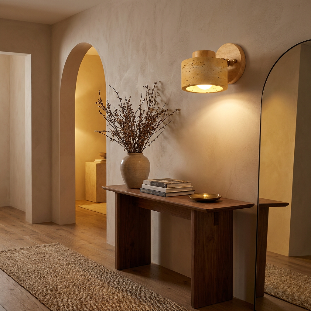 Ochre