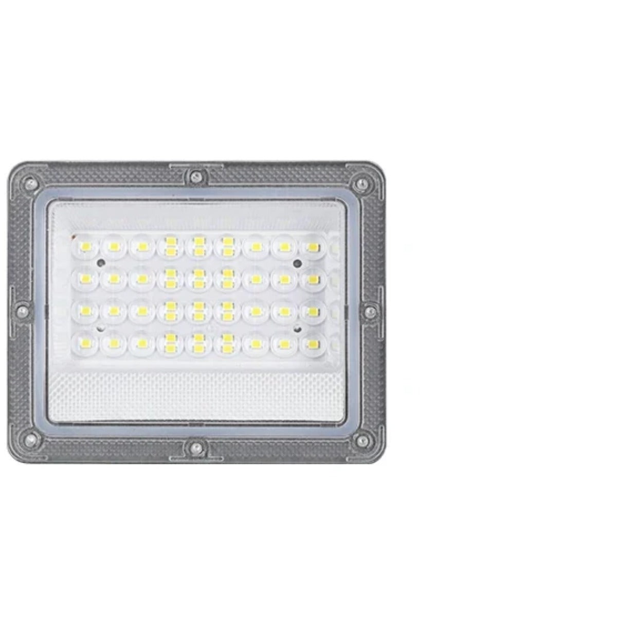 50W LED floodlight