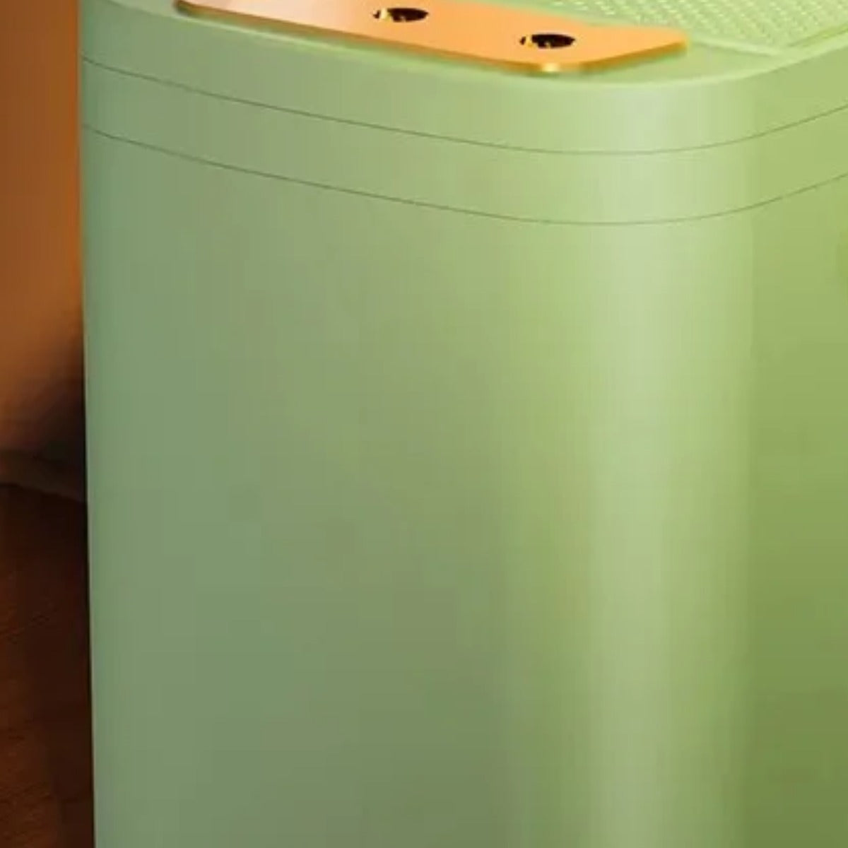 Three Nozzle USB Humidifier, 1.8L