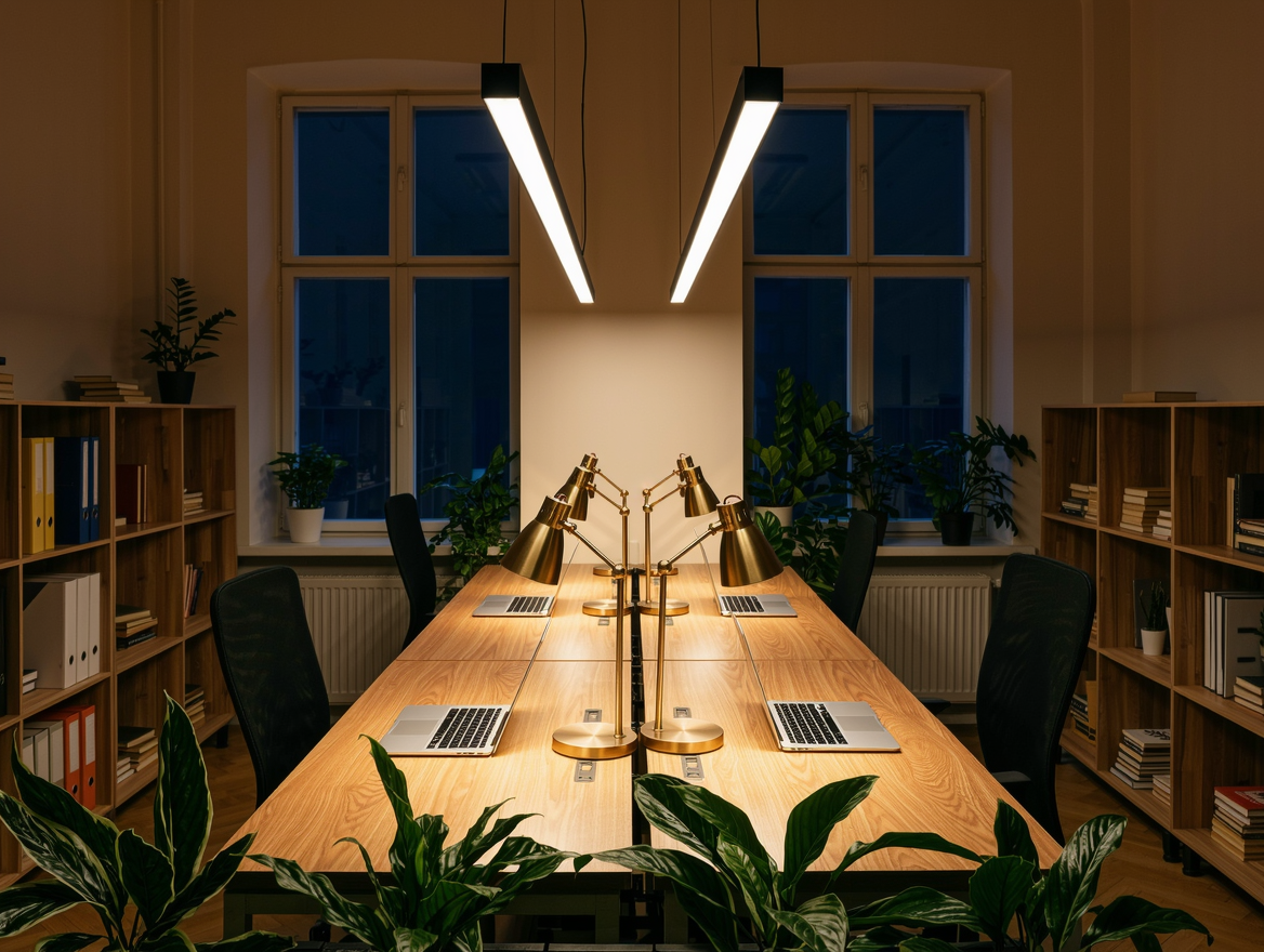 Offices