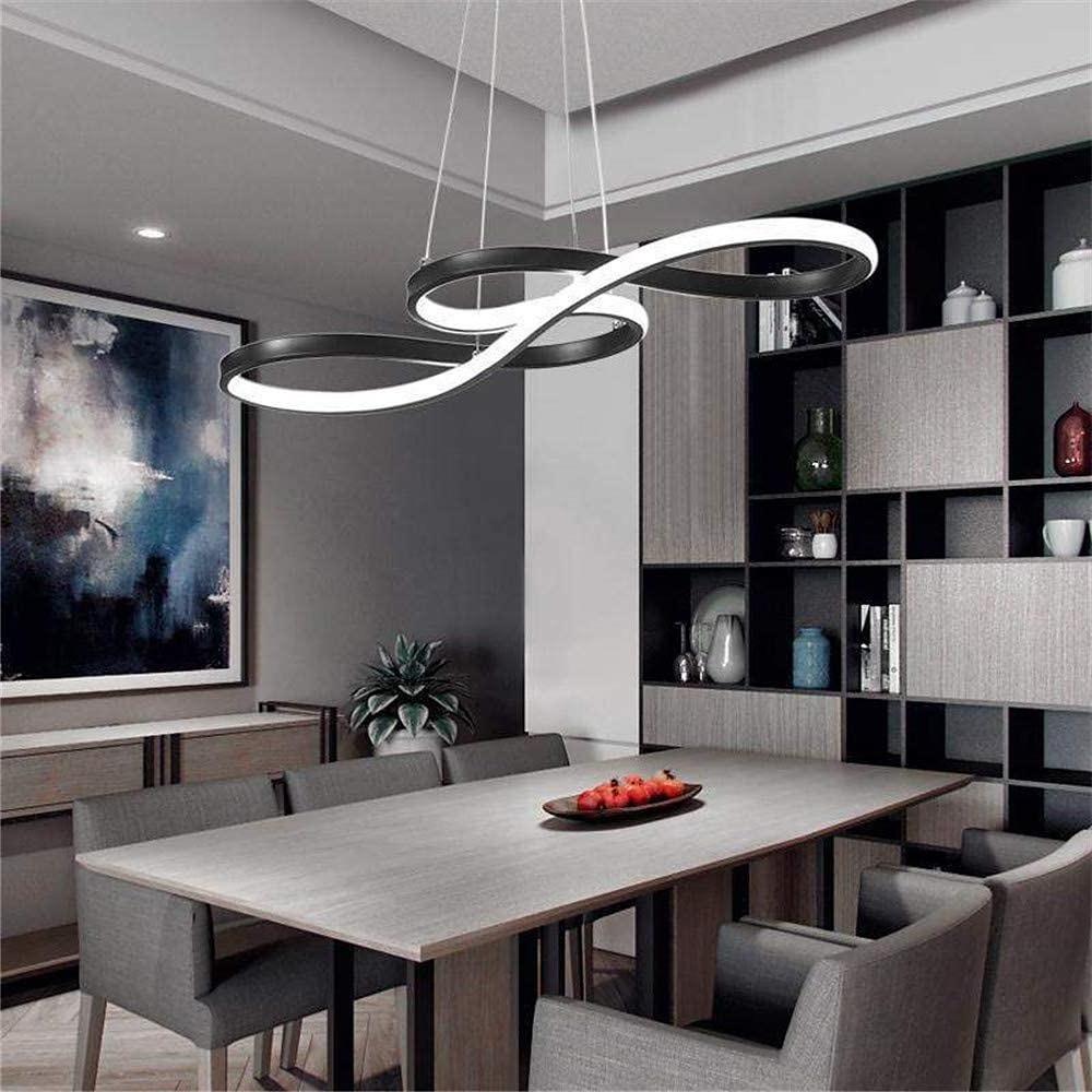 Studio Table, inspiration image