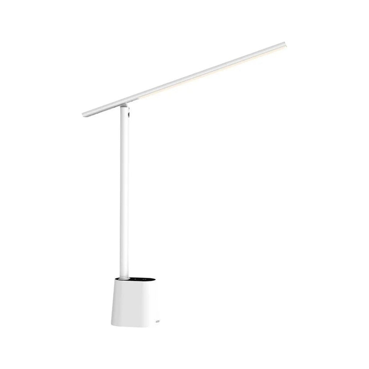 Foldable Dimmable LED Desk Lamp
