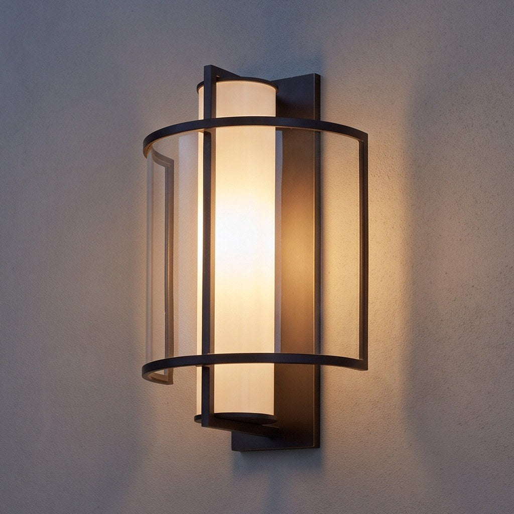 Lamplighter