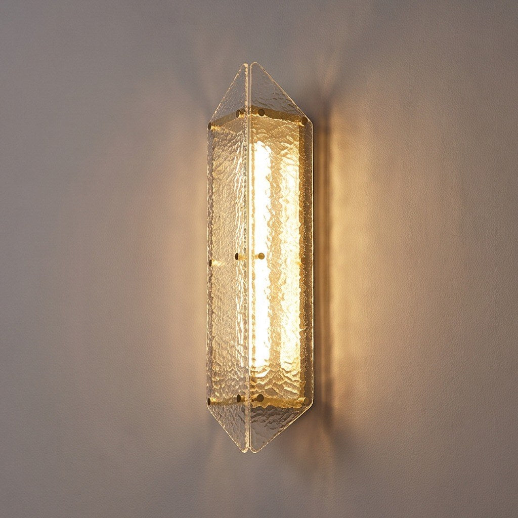 Gilt