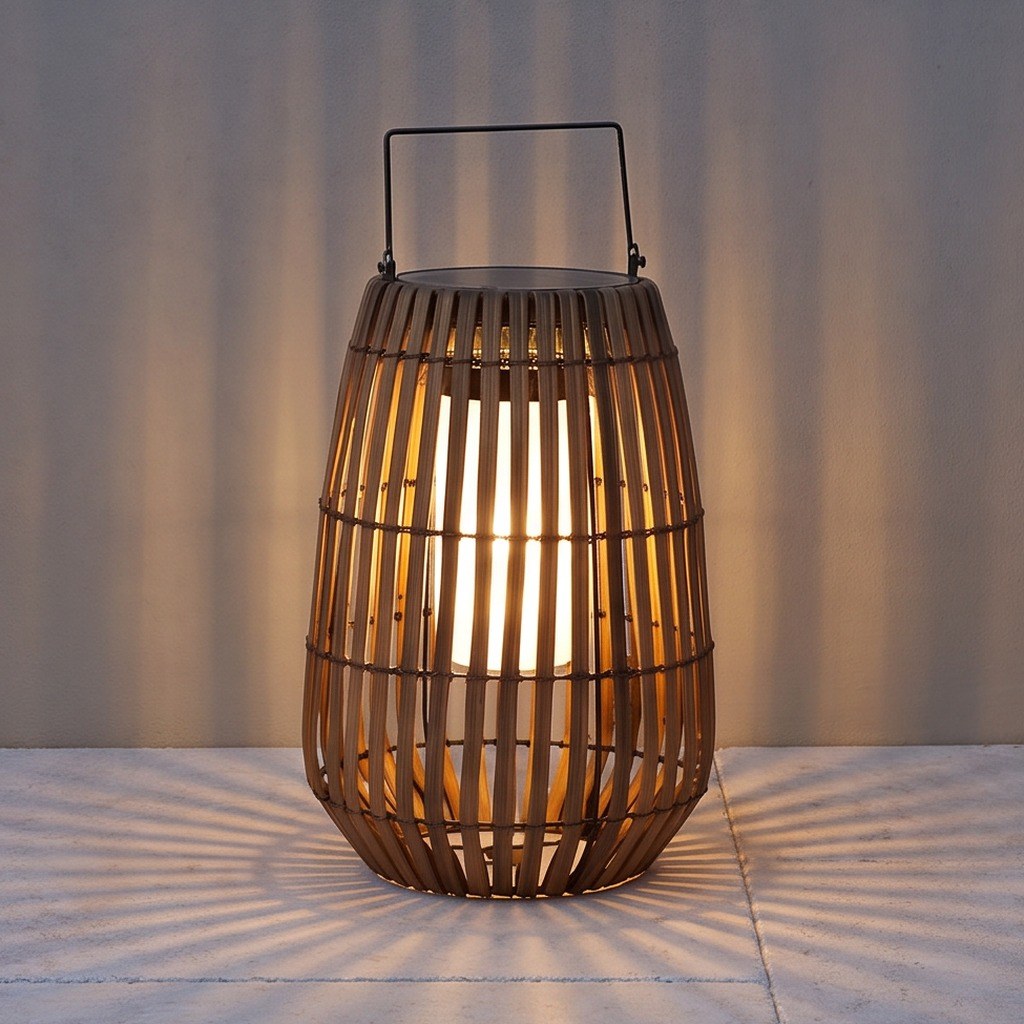Wicker