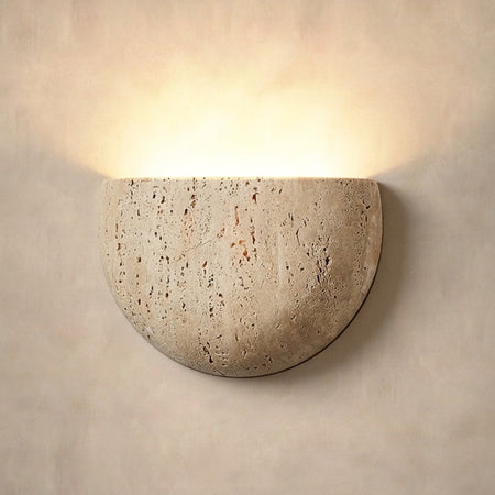 Travertino