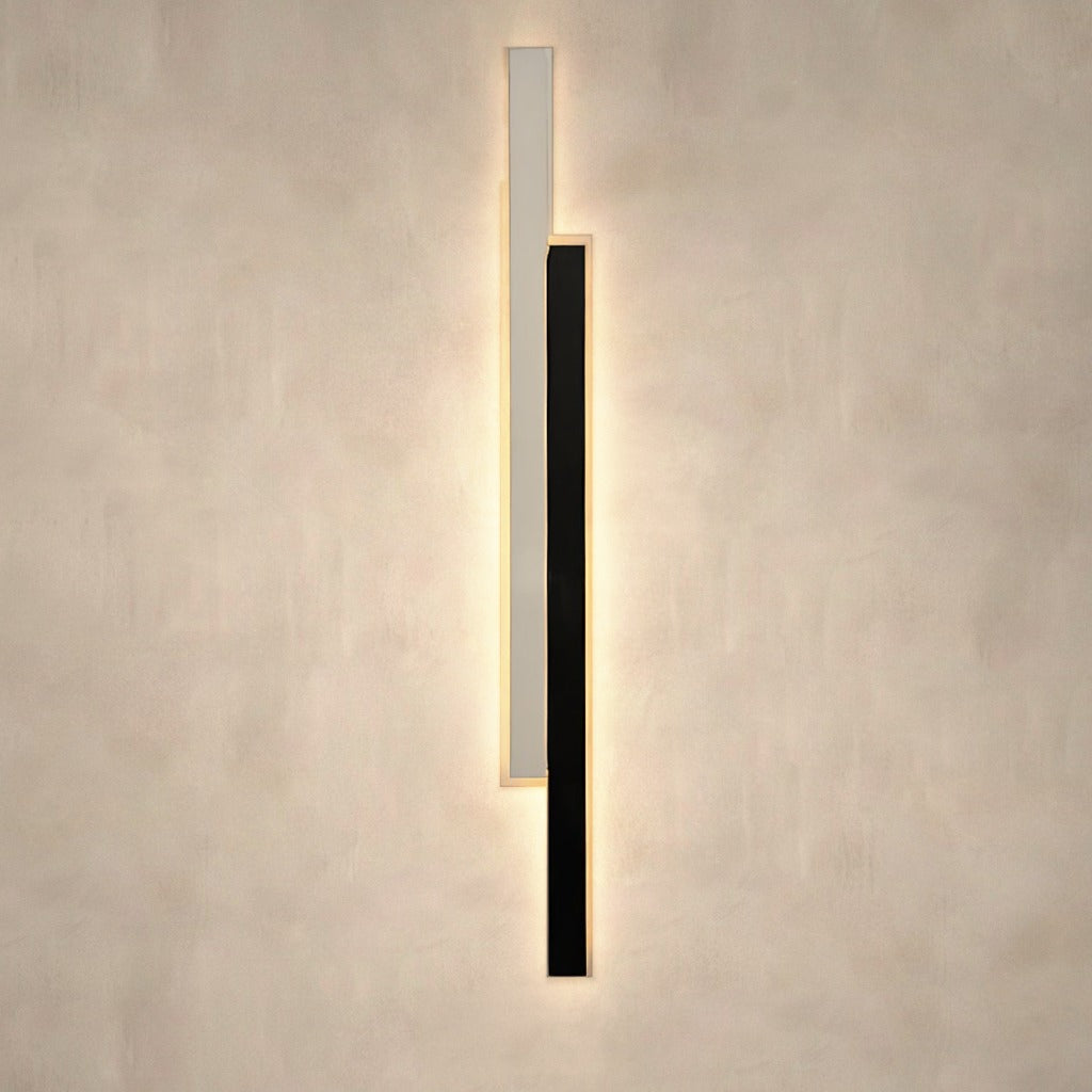 Parallel