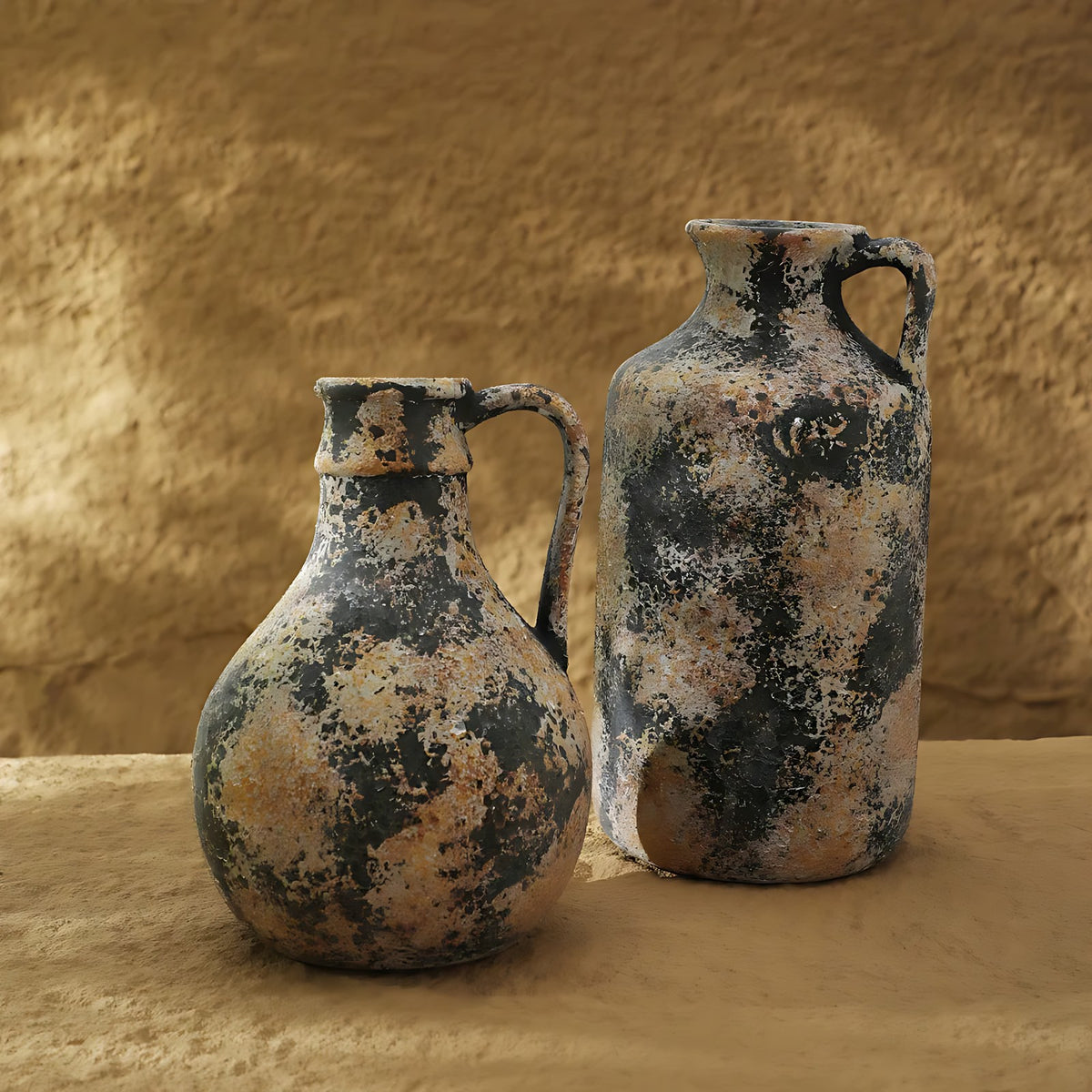 Doro Vase