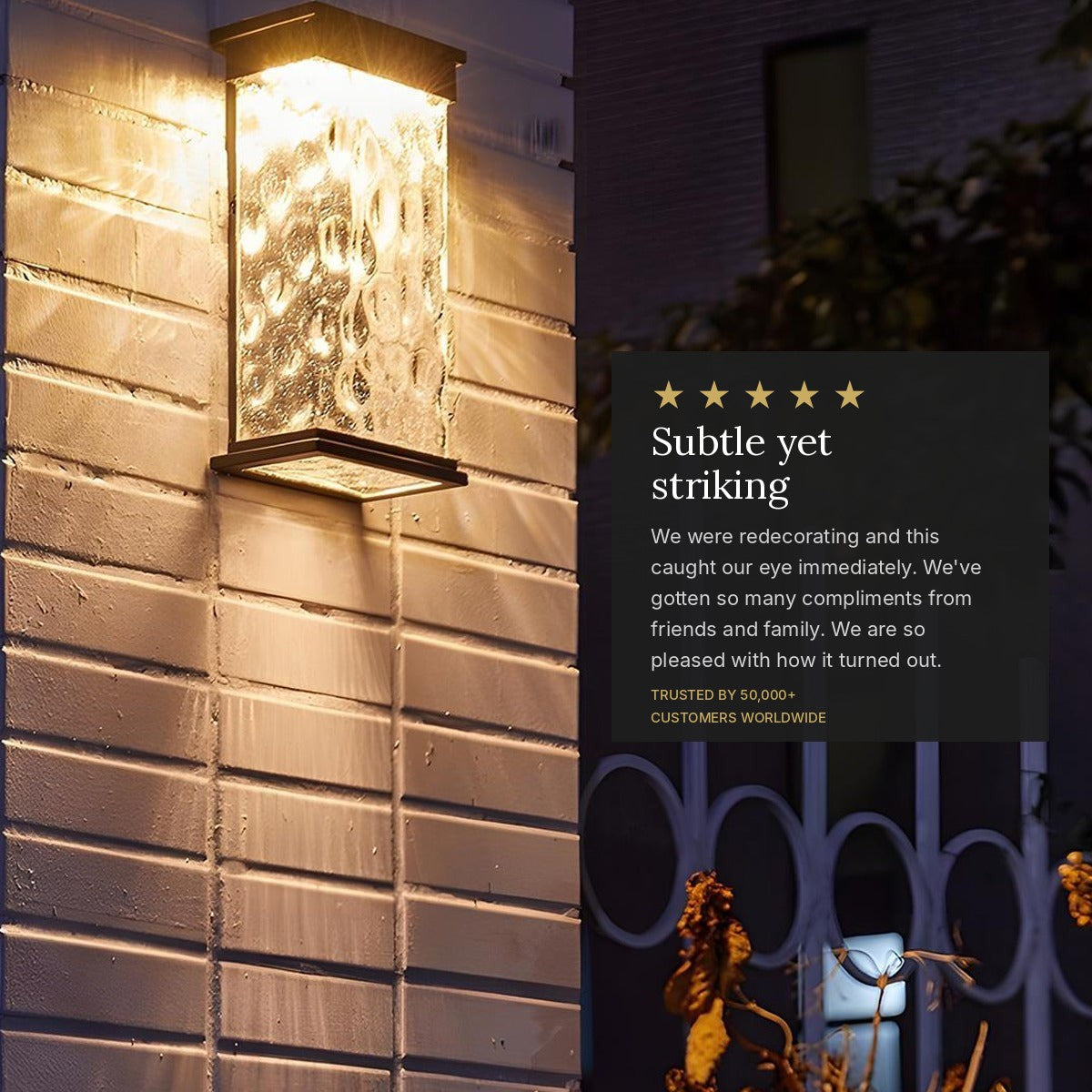 review_overlay_15397695815732