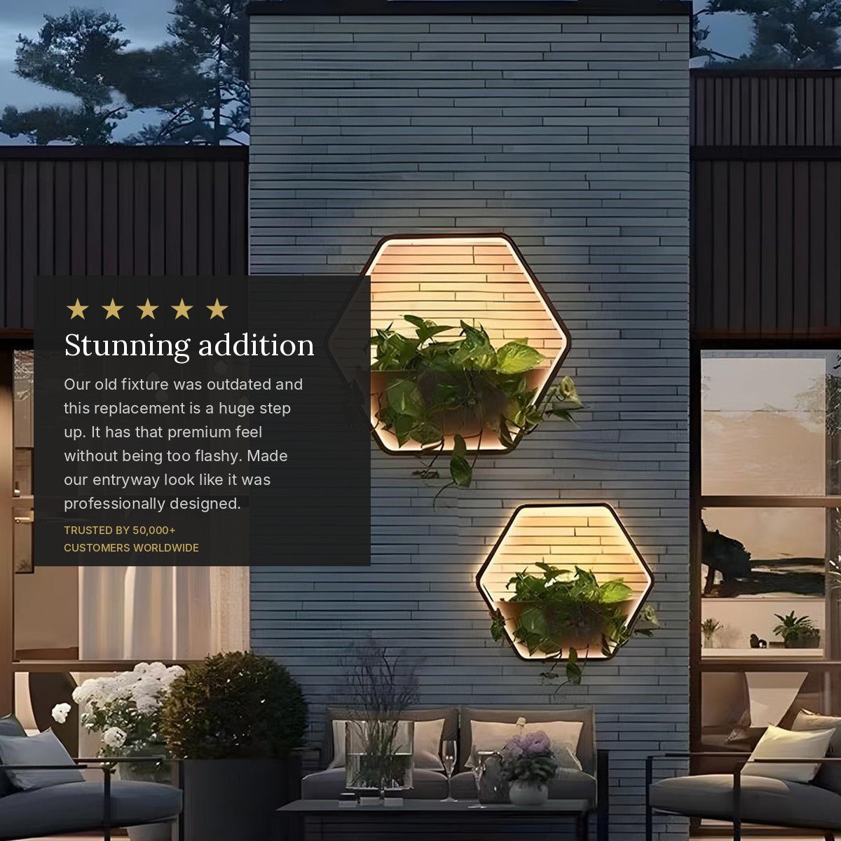 review_overlay_15397704564788