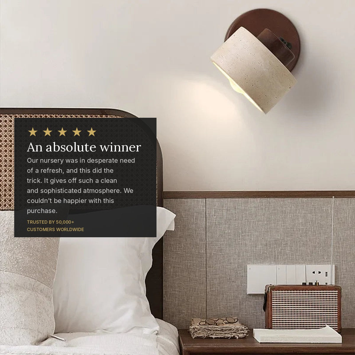review_overlay_8895495143476