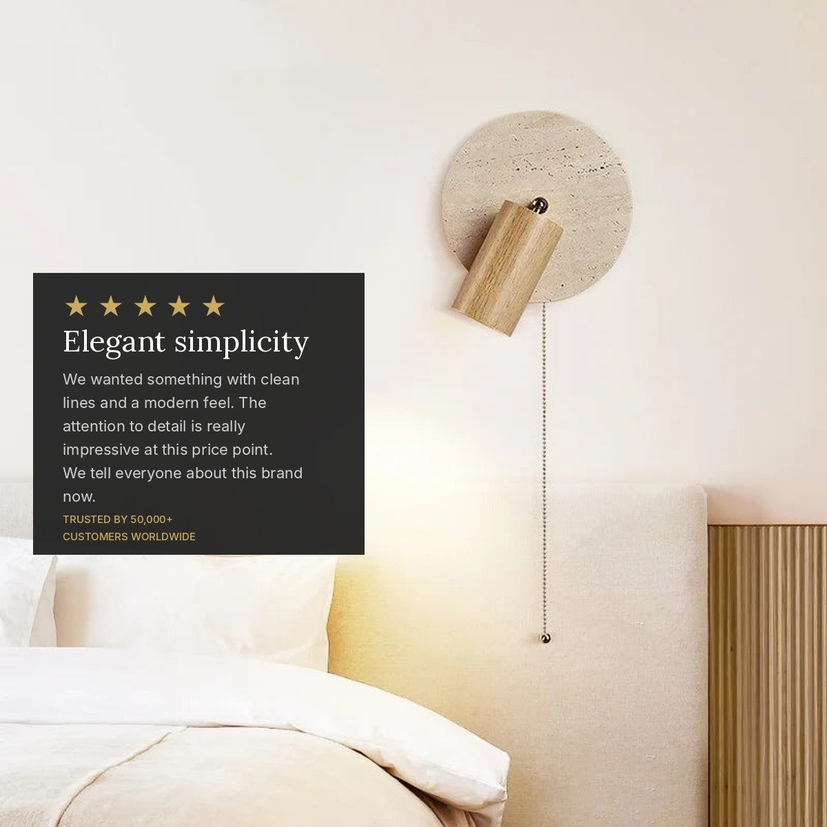review_overlay_8895818465332