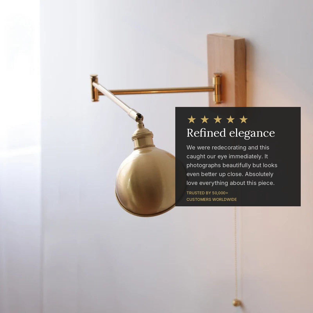 review_overlay_8895822790708