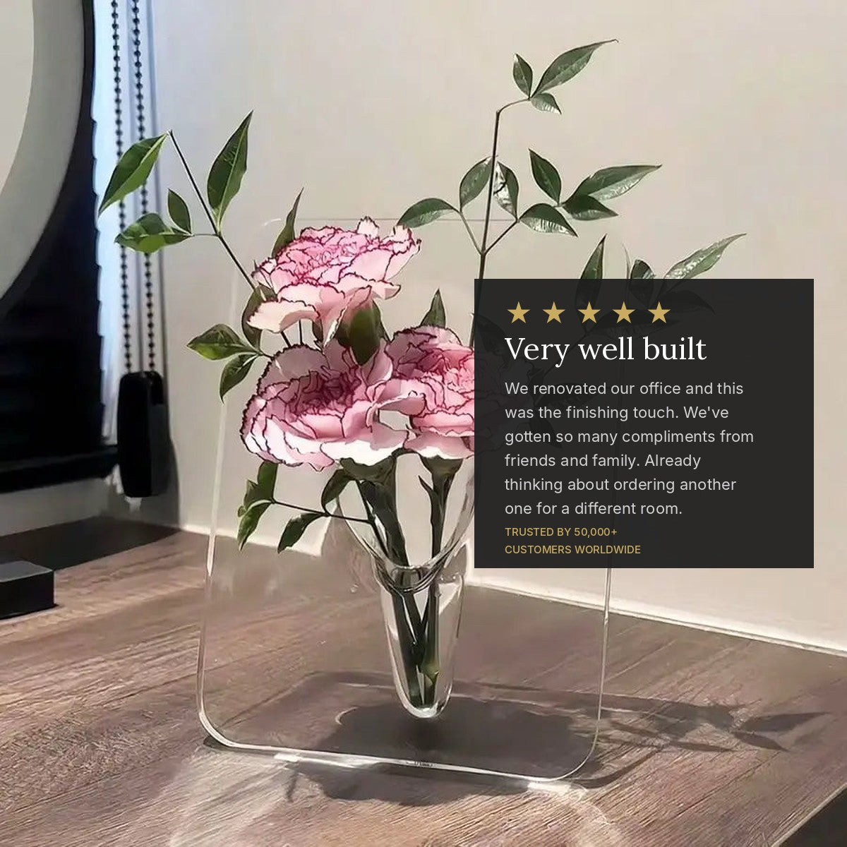 review_overlay_8895989645364