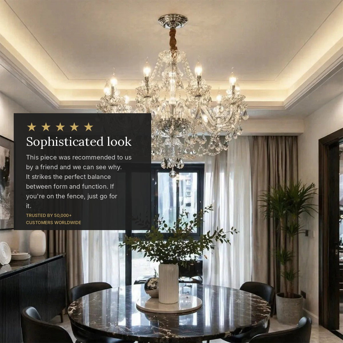 review_overlay_8944102637620