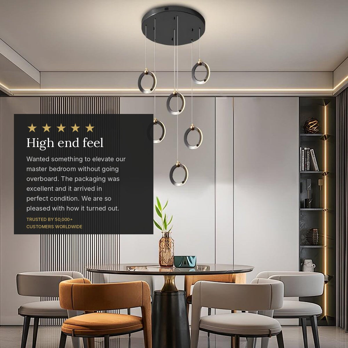 review_overlay_8944103850036
