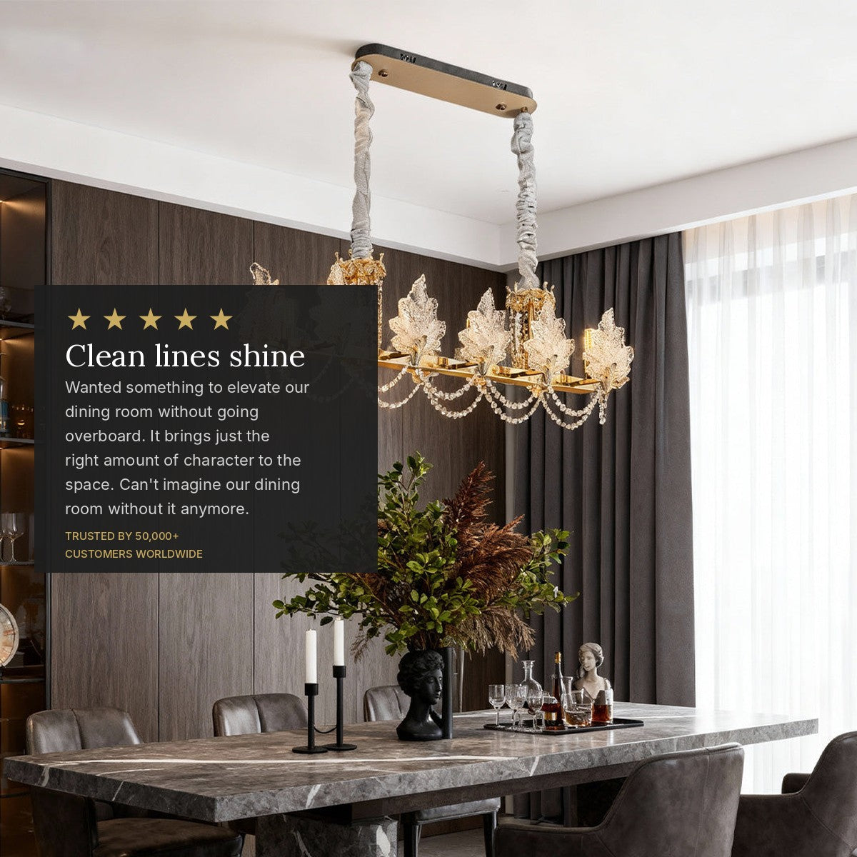 review_overlay_8944351117364