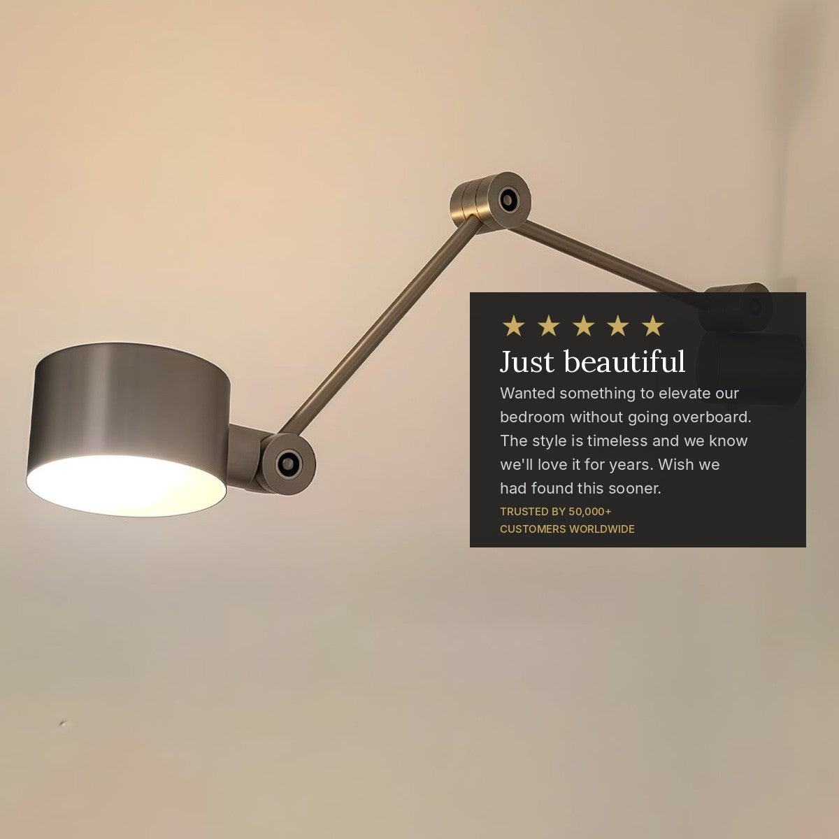 review_overlay_8944893198388