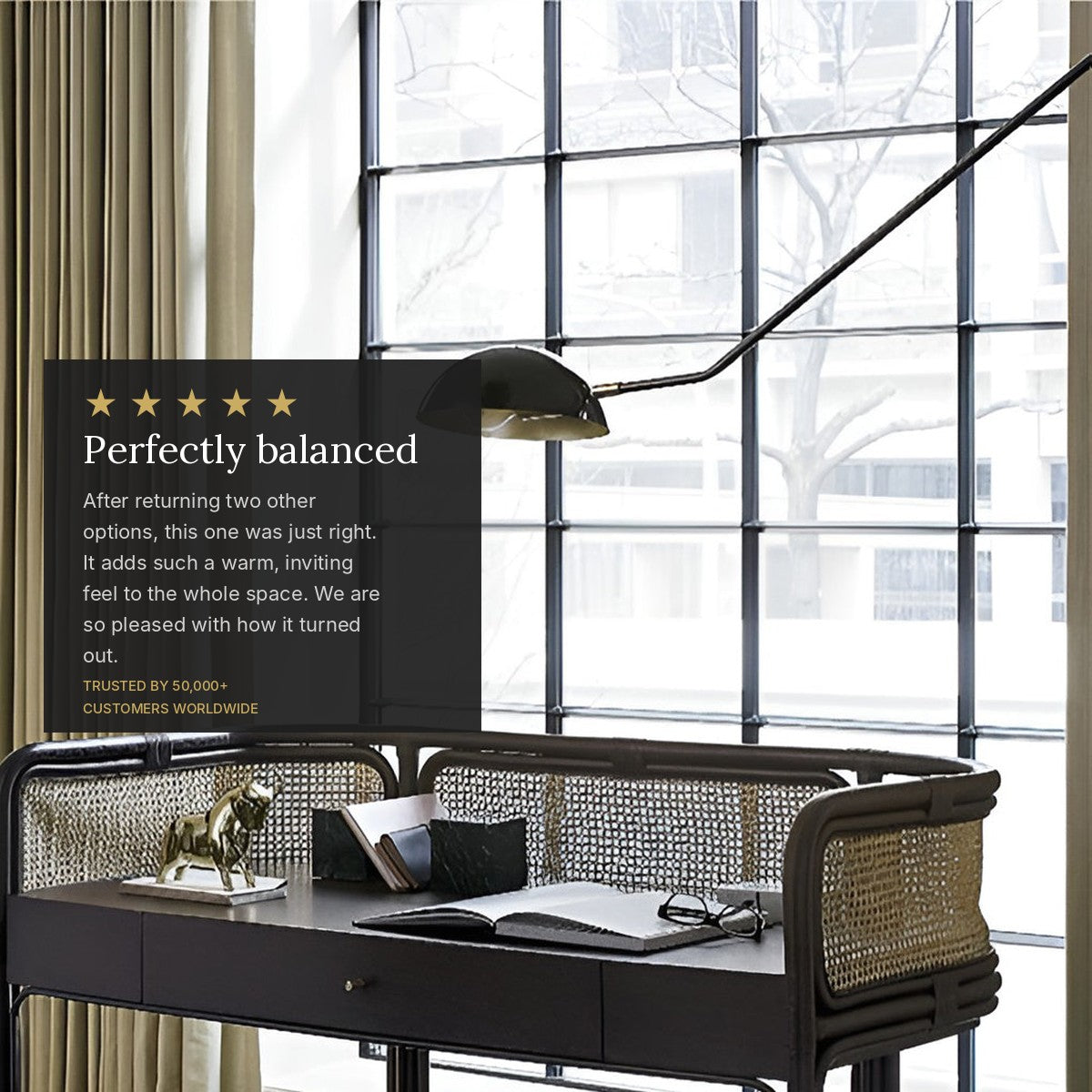 review_overlay_8944893460532