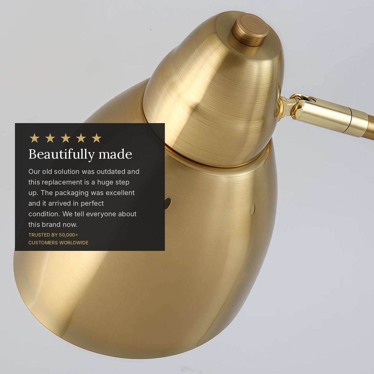 review_overlay_8944894640180