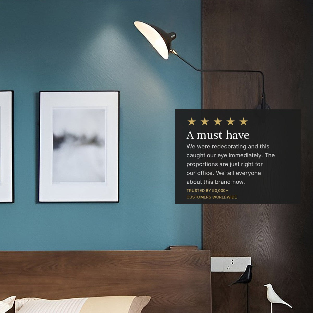 review_overlay_8944896016436