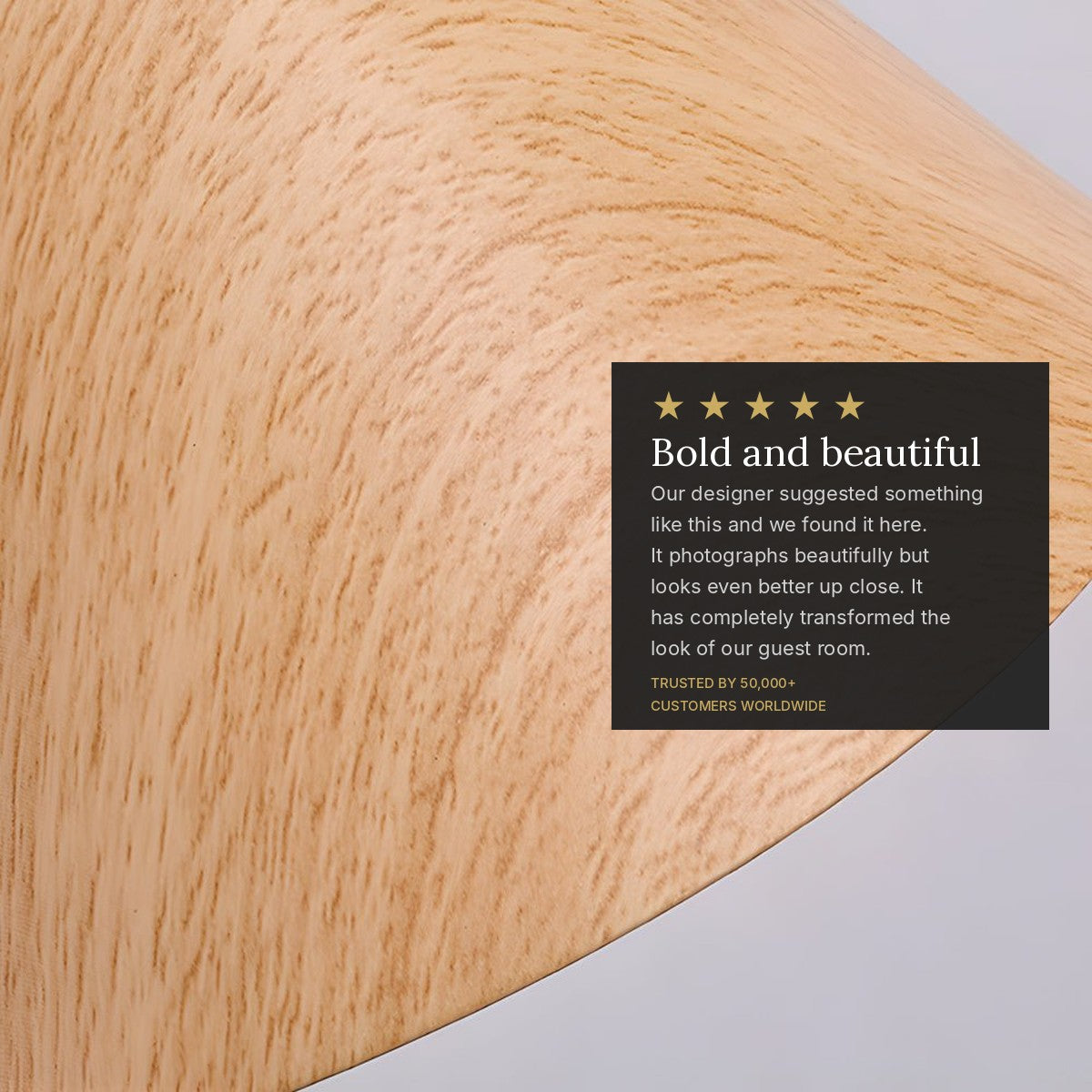 review_overlay_8944896639028