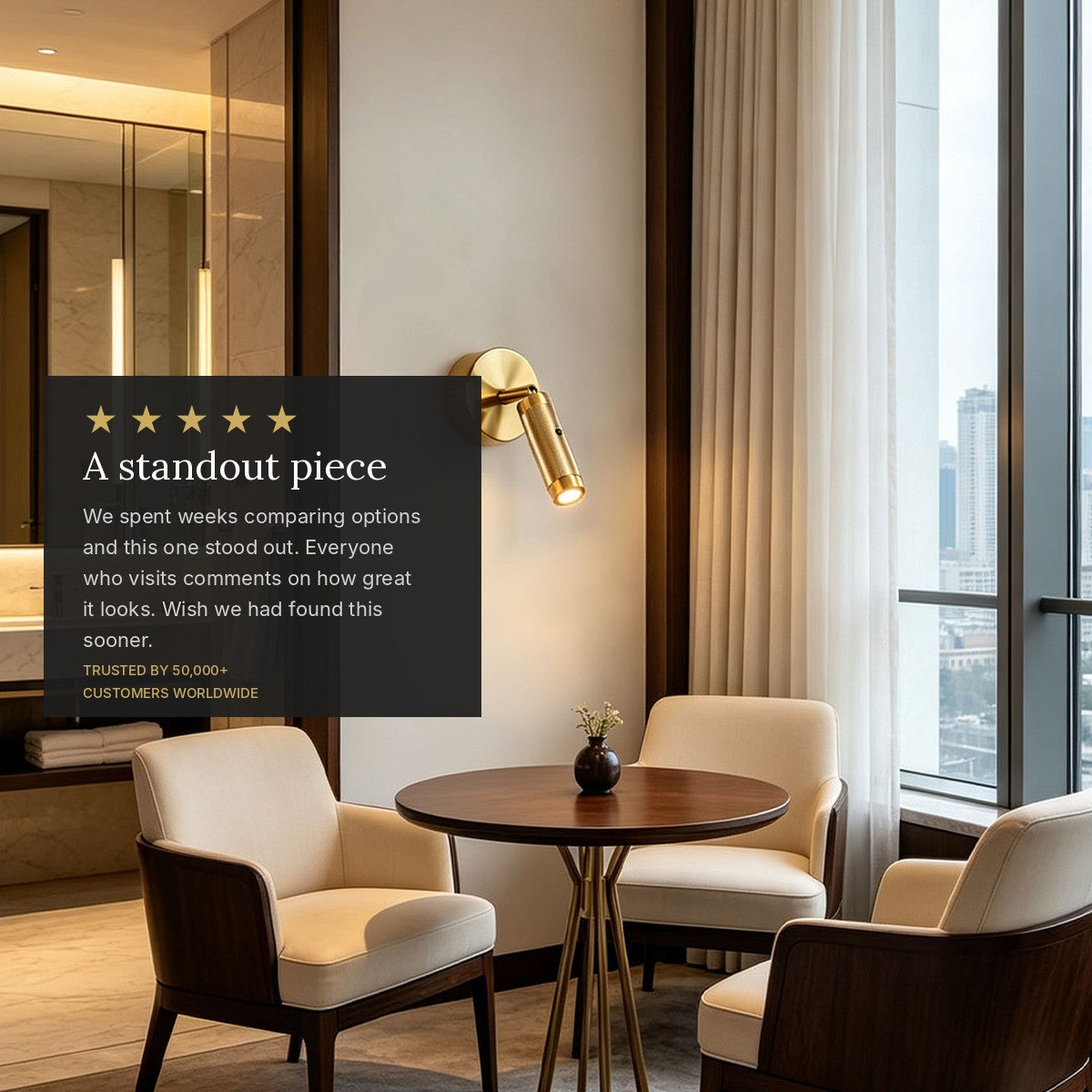 review_overlay_8944896999476