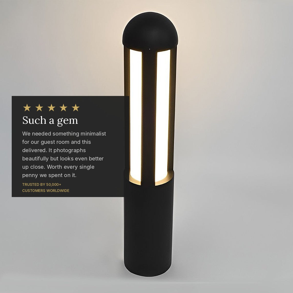 review_overlay_8944922066996