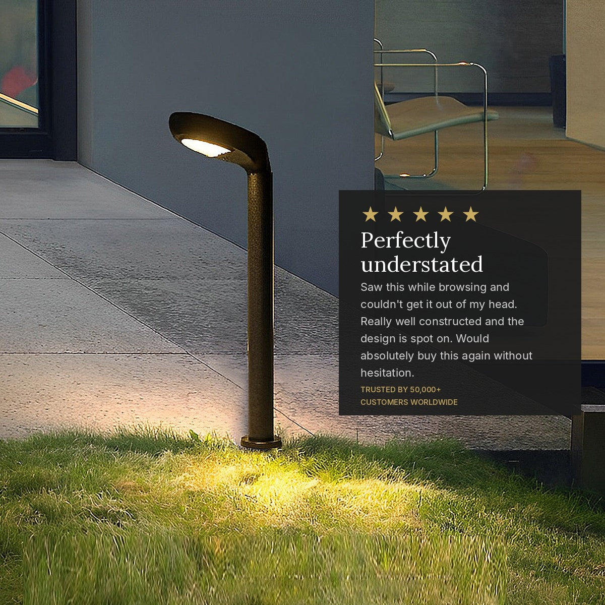 review_overlay_8944922492980
