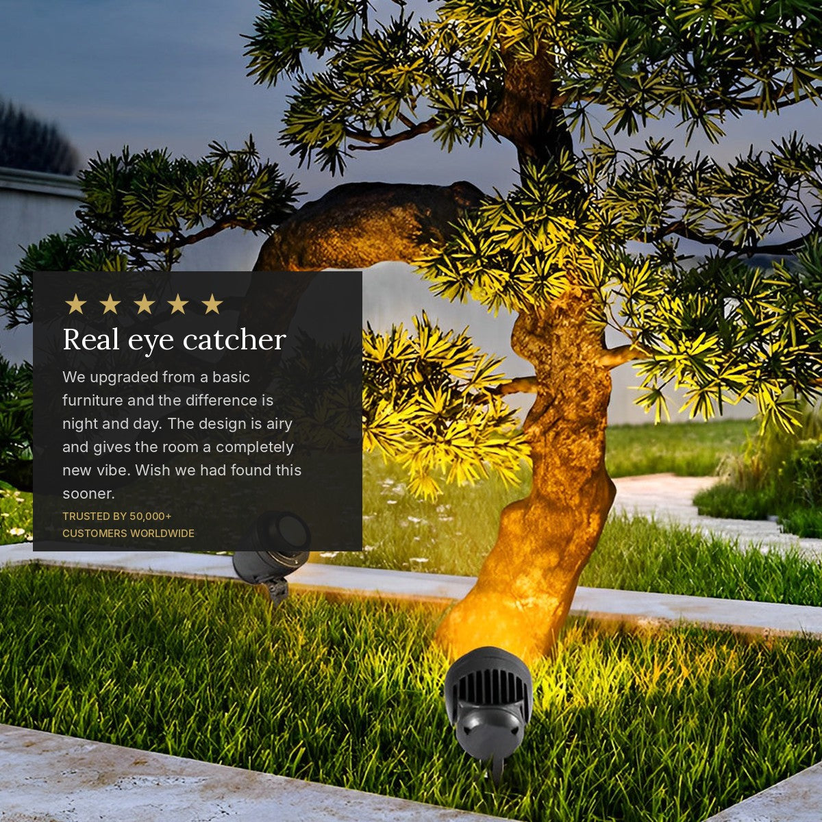 review_overlay_8944928751668