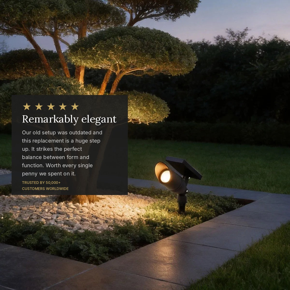 review_overlay_8944928882740